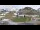 Webcam in Aragnouet, 33.5 km entfernt