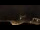 Webcam in Aragnouet, 0 km