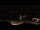 Webcam in Aragnouet, 7.3 mi away