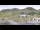 Webcam in Aragnouet, 0 km entfernt