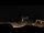 Webcam in Aragnouet, 33.5 km entfernt