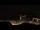 Webcam in Aragnouet, 48.7 km