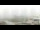 Webcam in Aragnouet, 18.8 km entfernt