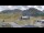 Webcam in Aragnouet, 0 km entfernt