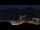 Webcam in Aragnouet, 0 km