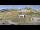 Webcam in Aragnouet, 0 km