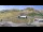 Webcam in Aragnouet, 0 km