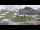 Webcam in Aragnouet, 22 km entfernt