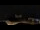 Webcam in Aragnouet, 22 km entfernt