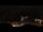 Webcam in Aragnouet, 18.8 km