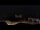 Webcam in Aragnouet, 22 km