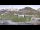 Webcam in Aragnouet, 20.6 km entfernt