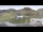 Webcam in Aragnouet, 22 km