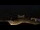 Webcam in Aragnouet, 12.9 mi away