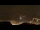 Webcam in Aragnouet, 20.6 km