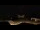 Webcam in Aragnouet, 21.1 mi away