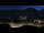 Webcam in Aragnouet, 21.1 mi away