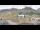 Webcam in Aragnouet, 33.5 km