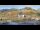 Webcam in Aragnouet, 22 km entfernt