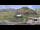 Webcam in Aragnouet, 18.8 km