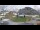 Webcam in Aragnouet, 0 mi away