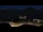 Webcam in Aragnouet, 18.8 km