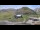 Webcam in Aragnouet, 0 km
