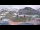 Webcam in Aragnouet, 18.8 mi away