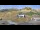 Webcam in Aragnouet, 22 km entfernt