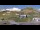 Webcam in Aragnouet, 18.8 km