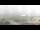 Webcam in Aragnouet, 0 km