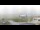Webcam in Aragnouet, 8 mi away