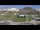 Webcam in Aragnouet, 22 km entfernt