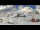 Webcam in Aragnouet, 0 km