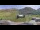 Webcam in Aragnouet, 8.5 mi away