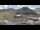 Webcam in Aragnouet, 7.3 mi away