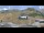 Webcam in Aragnouet, 33.5 km entfernt