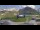 Webcam in Aragnouet, 0 km entfernt