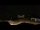 Webcam in Aragnouet, 0 km