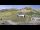Webcam in Aragnouet, 8.5 mi away