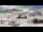 Webcam in Aragnouet, 13.5 km