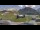 Webcam in Aragnouet, 18.8 km entfernt