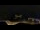 Webcam in Aragnouet, 8.5 mi away