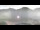 Webcam in Aragnouet, 0 km entfernt