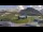 Webcam in Aragnouet, 18.8 km