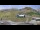 Webcam in Aragnouet, 20.6 km entfernt
