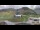 Webcam in Aragnouet, 22 km entfernt