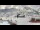 Webcam in Aragnouet, 18.8 km