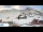 Webcam in Aragnouet, 0 mi away