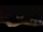 Webcam in Aragnouet, 0 km entfernt